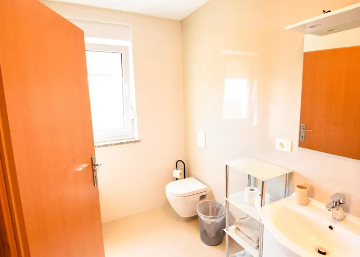 Holiday Home Banjole 빌라 반졸레