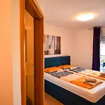 Holiday Home Banjole *