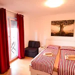 Holiday Home Banjole