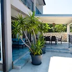 Holiday Home Banjole