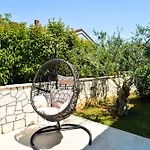 Willa Holiday Home Banjole