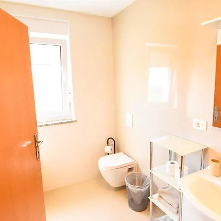 Holiday Home Banjole Willa Banjole