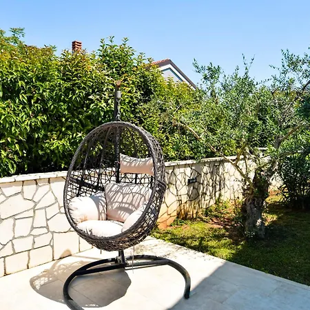 Vila Holiday Home Banjole